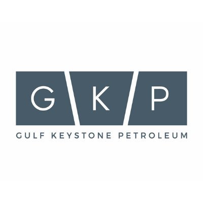 Gulf Keystone Petroleum Limited (LON: GKP)