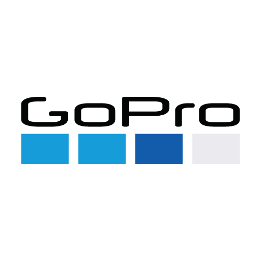 GoPro