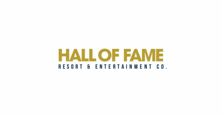 Hall of Fame Resort & Entertainment