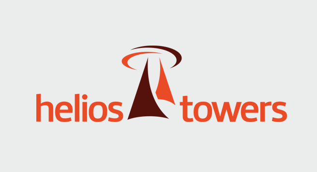 helios Towers