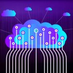 IBM Blockchain