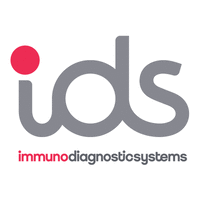 Immunodiagnostic Systems Hldgs PLC (LON: IDH)