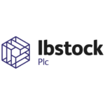 Ibstock-logo