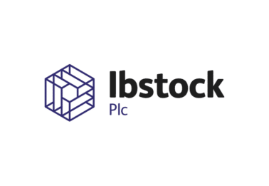 Ibstock-logo