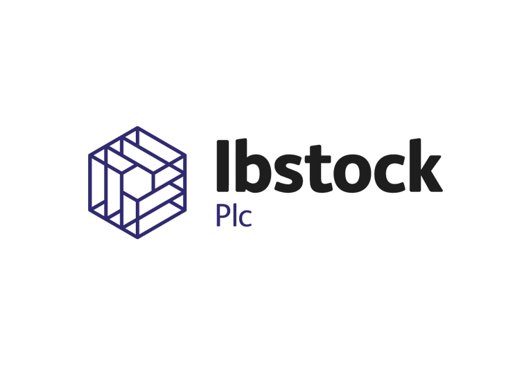 Ibstock-logo