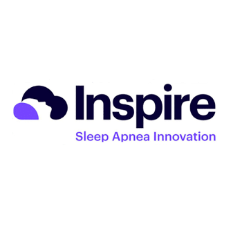 Inspire Medical Systems