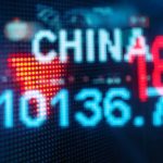 JD.com - a strong Alibaba competitor