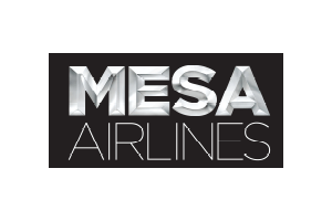 Mesa Airlines