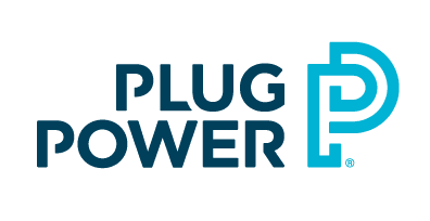 Plug Power Stock Price Edges Higher on Egypt Fertiglobe Deal