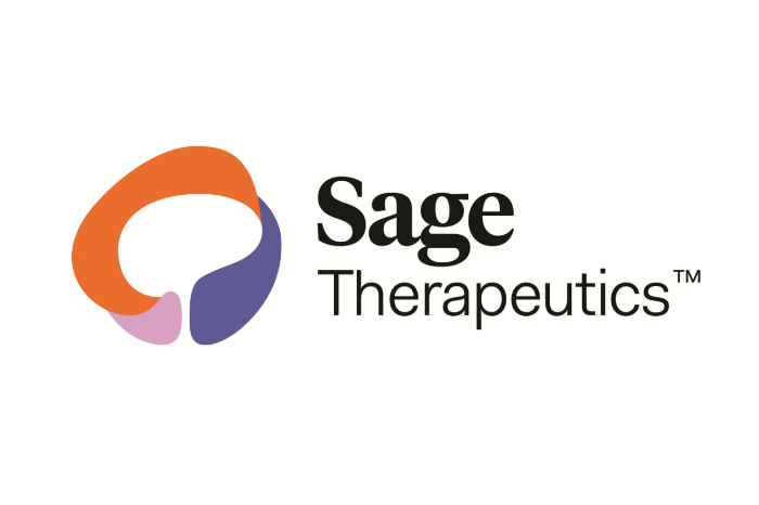 Sage Therapeutics (NASDAQ: SAGE)