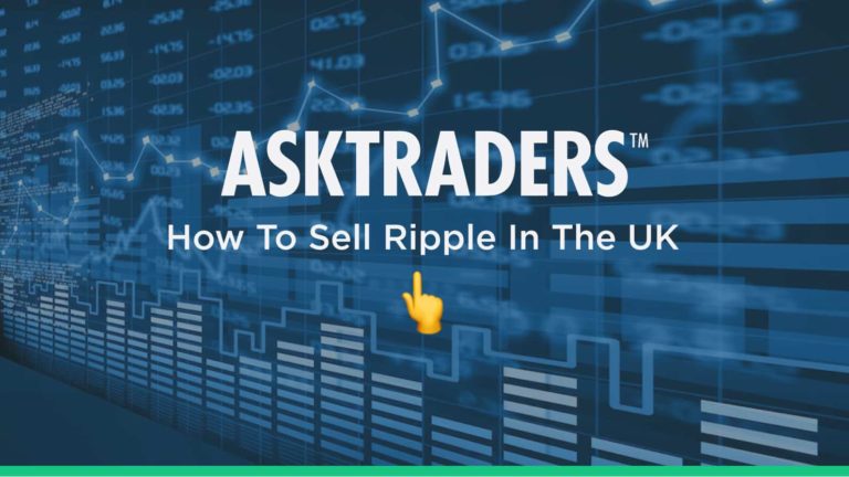 How to Sell Ripple