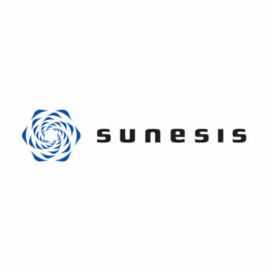 Sunesis Pharma