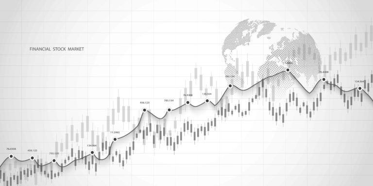 Unterschied Aktien Anleihen