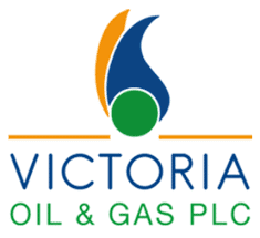 Tradingview chart of Victoria-Oil-Gas-Plc logo