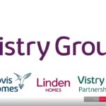 Vistry Group