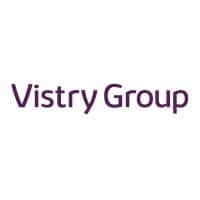 Vistry Group logo