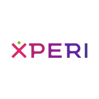 XPER