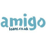 amigo loans logo