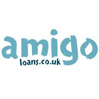 amigo loans logo