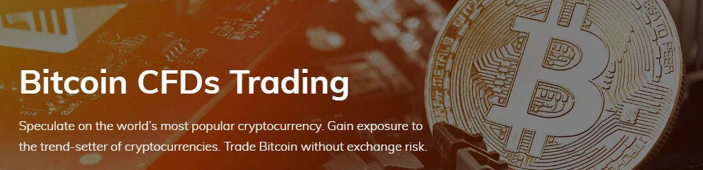 buy bitcoin at crypto broker