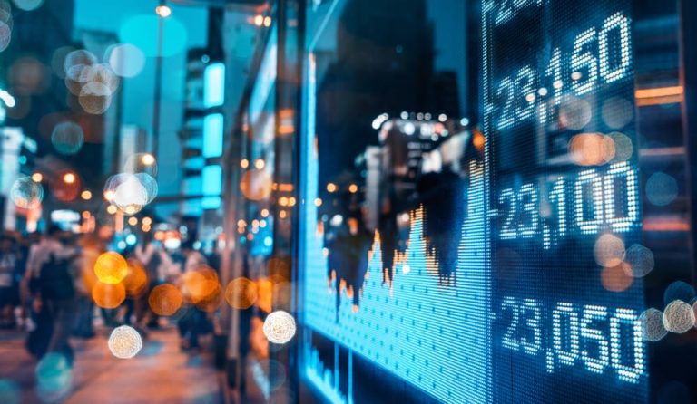bester social trading broker