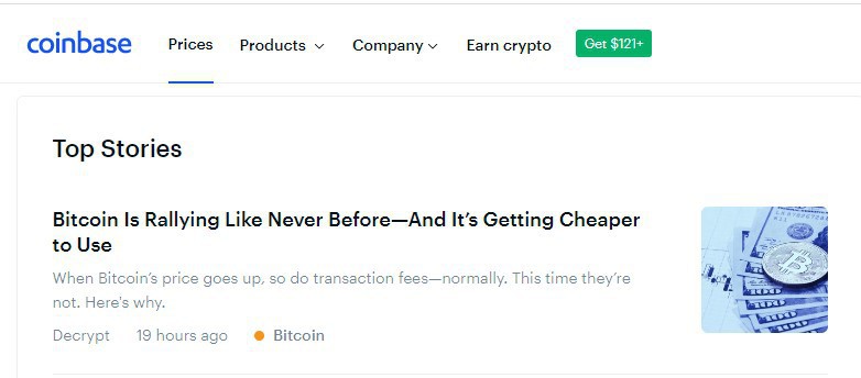buy bitcoin crypto exchange