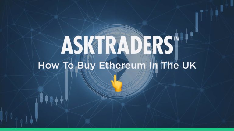 how to buy ethereum in the uk