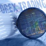 forexhandel profitabel