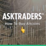 how to buy altcoins
