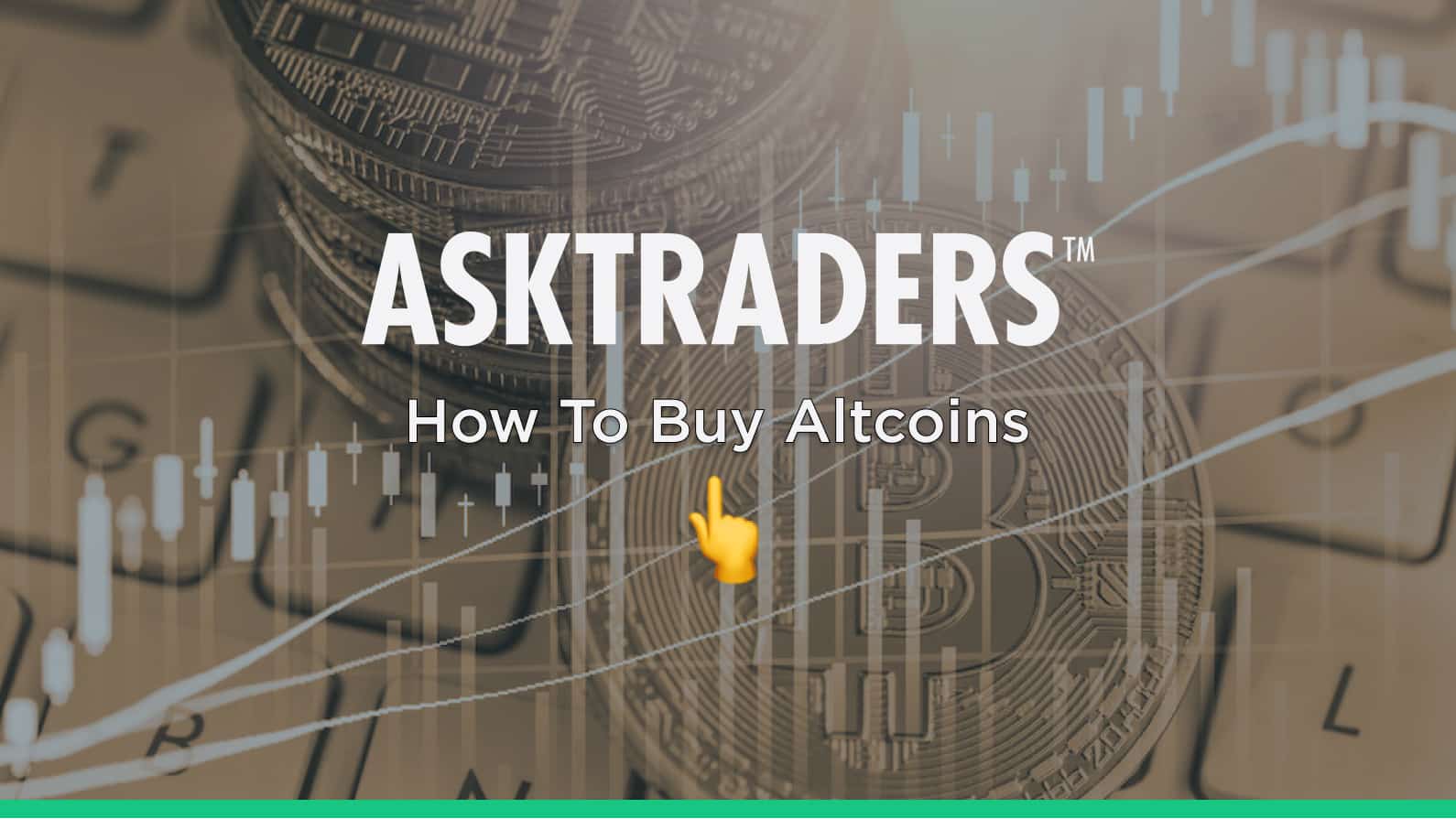 how to buy altcoins