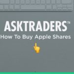 how to buy apple shares