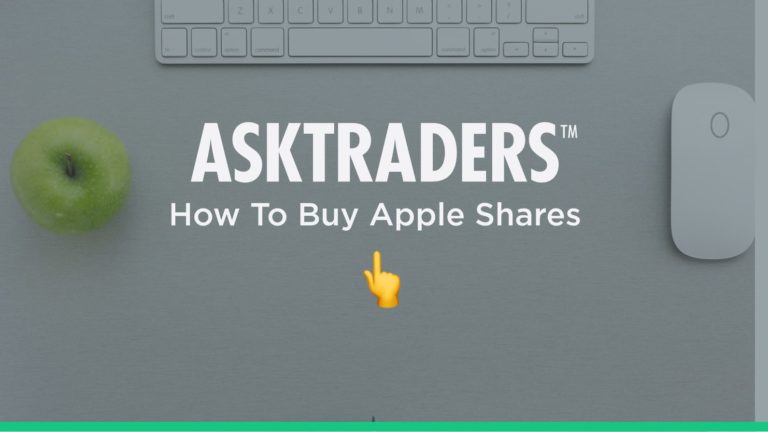 apple shareplay app apple shareplay app