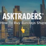 how to buy barclays shares