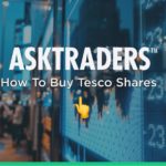 how to buy tesco shares