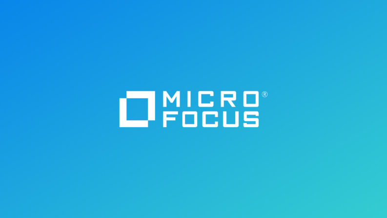 micro_focus_logo