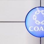 Coats logo