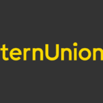 Western Union logo