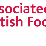Associated British Foods plc