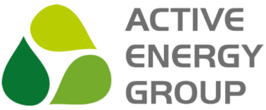 Active Energy Group LON: AEG