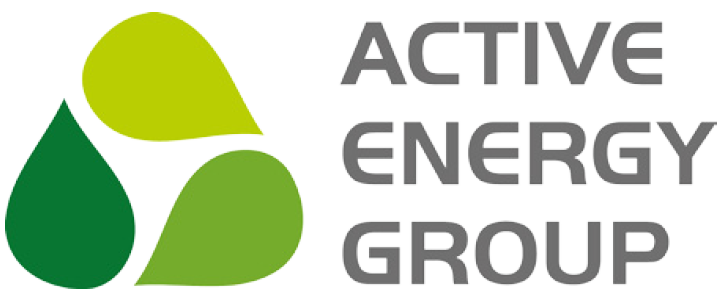 Active Energy Group LON: AEG