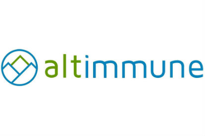 Altimmune NASDAQ: ALT