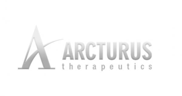 Arcturus therapeutics