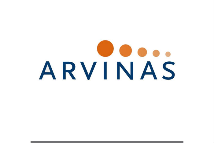 Arvinas