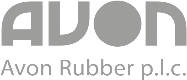 Avon Rubber plc