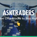 Best Blue Chip Stocks to Buy