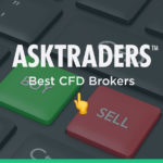 How to Compare CFD Brokers