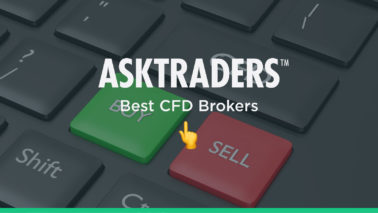 How to Compare CFD Brokers