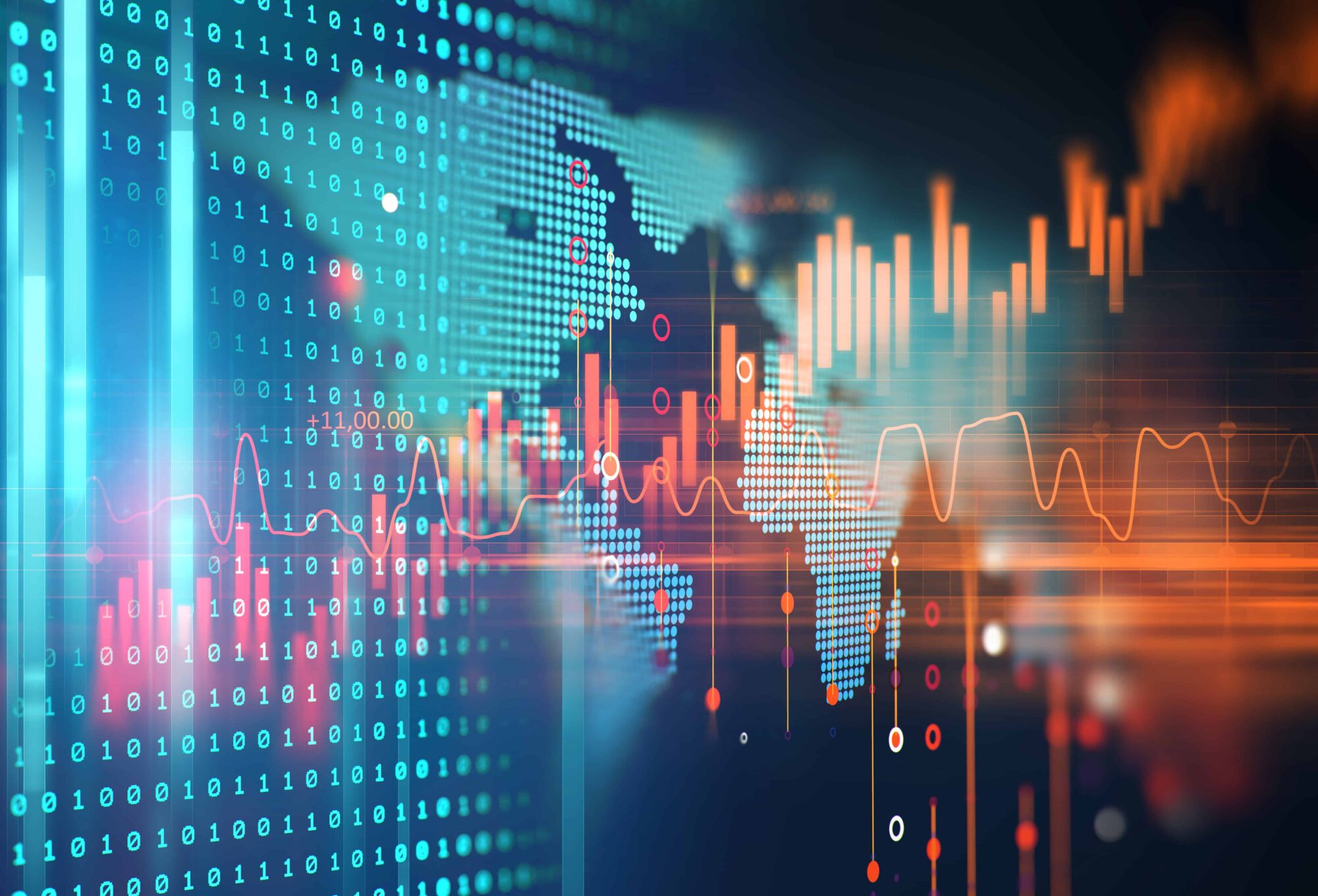 Best Financial Stocks To Buy In 2022 AskTraders best-financial-stocks-to-buy-in-2022-asktraders