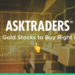 Best Gold Stocks to Buy now