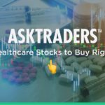 Best Healthcare Stocks to Buy right now